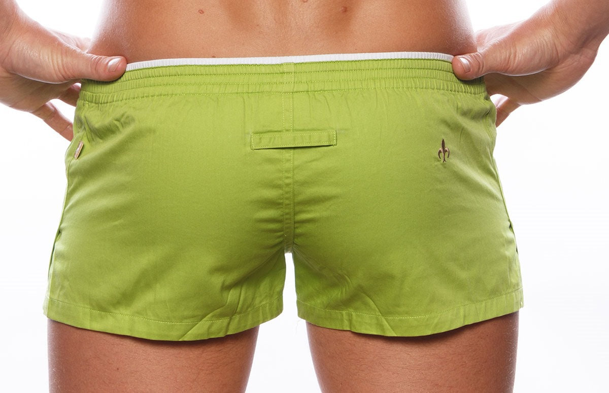 #Twitch Lime#colour_twitch lime
