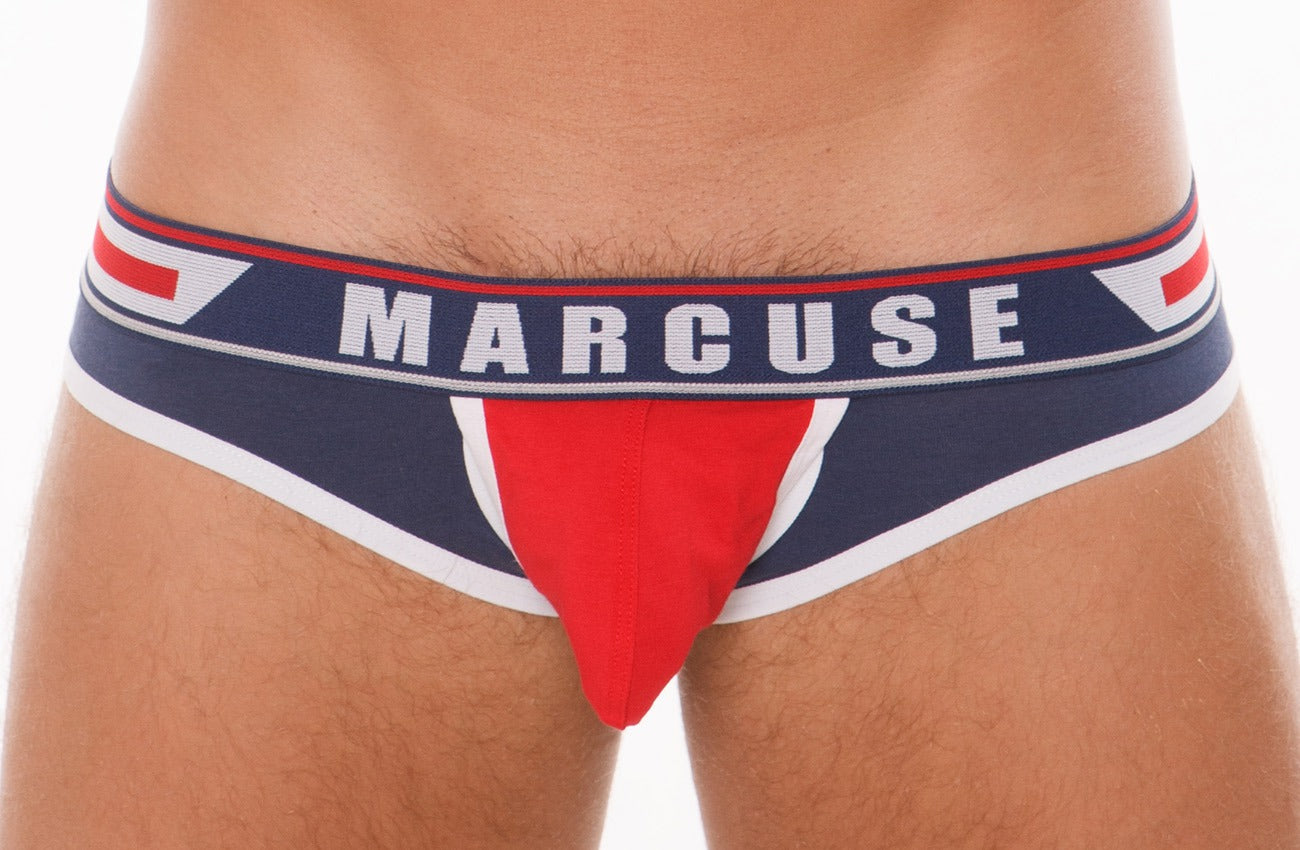 #Glory Brief Red/Navy#colour_glory brief red/navy