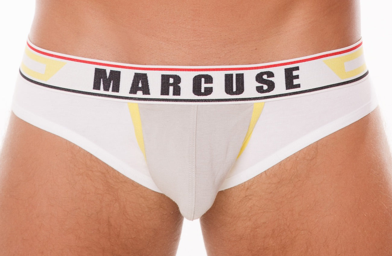 #Glory Brief Grey/White#colour_glory brief grey/white
