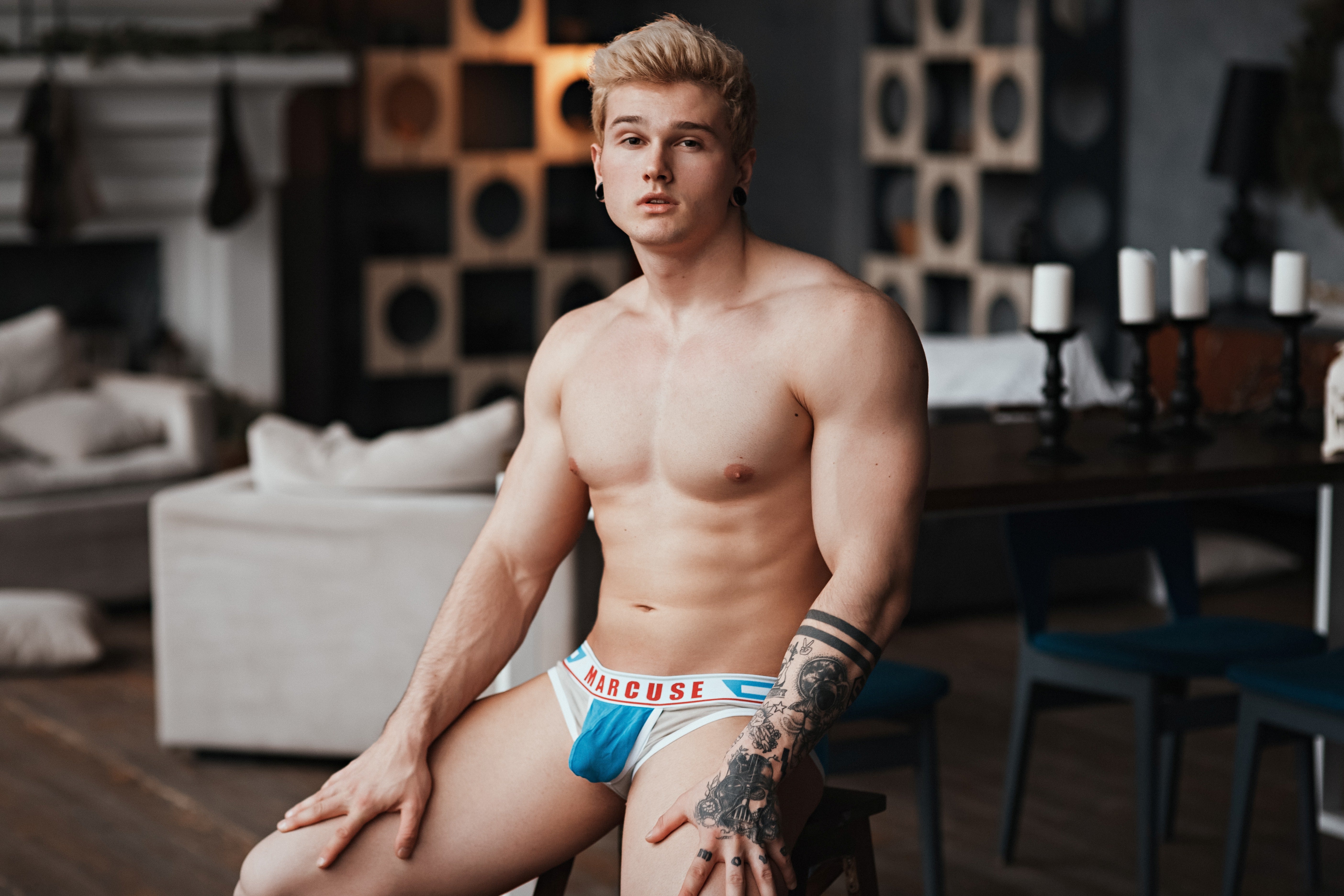 #Glory Brief Blue/Grey#colour_Glory Brief blue/grey