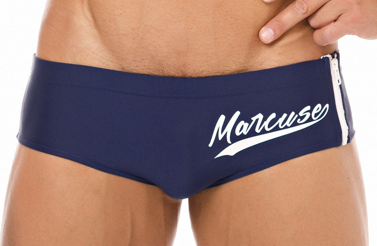 #Adonis Navy#colour_adonis navy