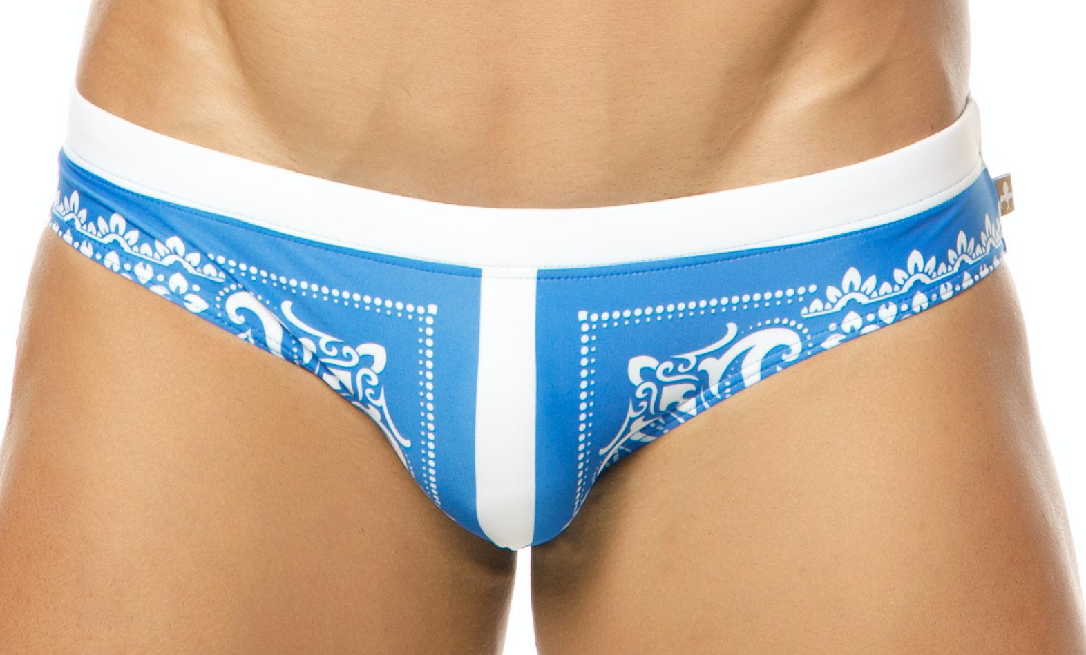#Cowboy Blue#colour_cowboy blue