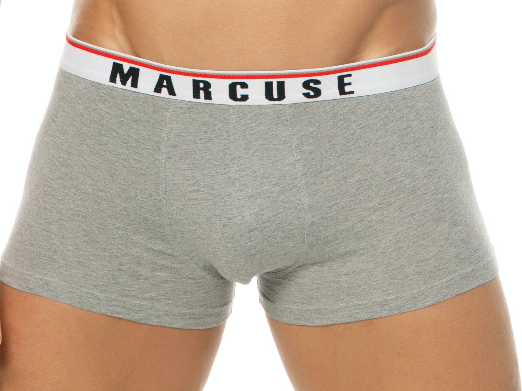 #Urban Boxer grey#colour_urban boxer grey