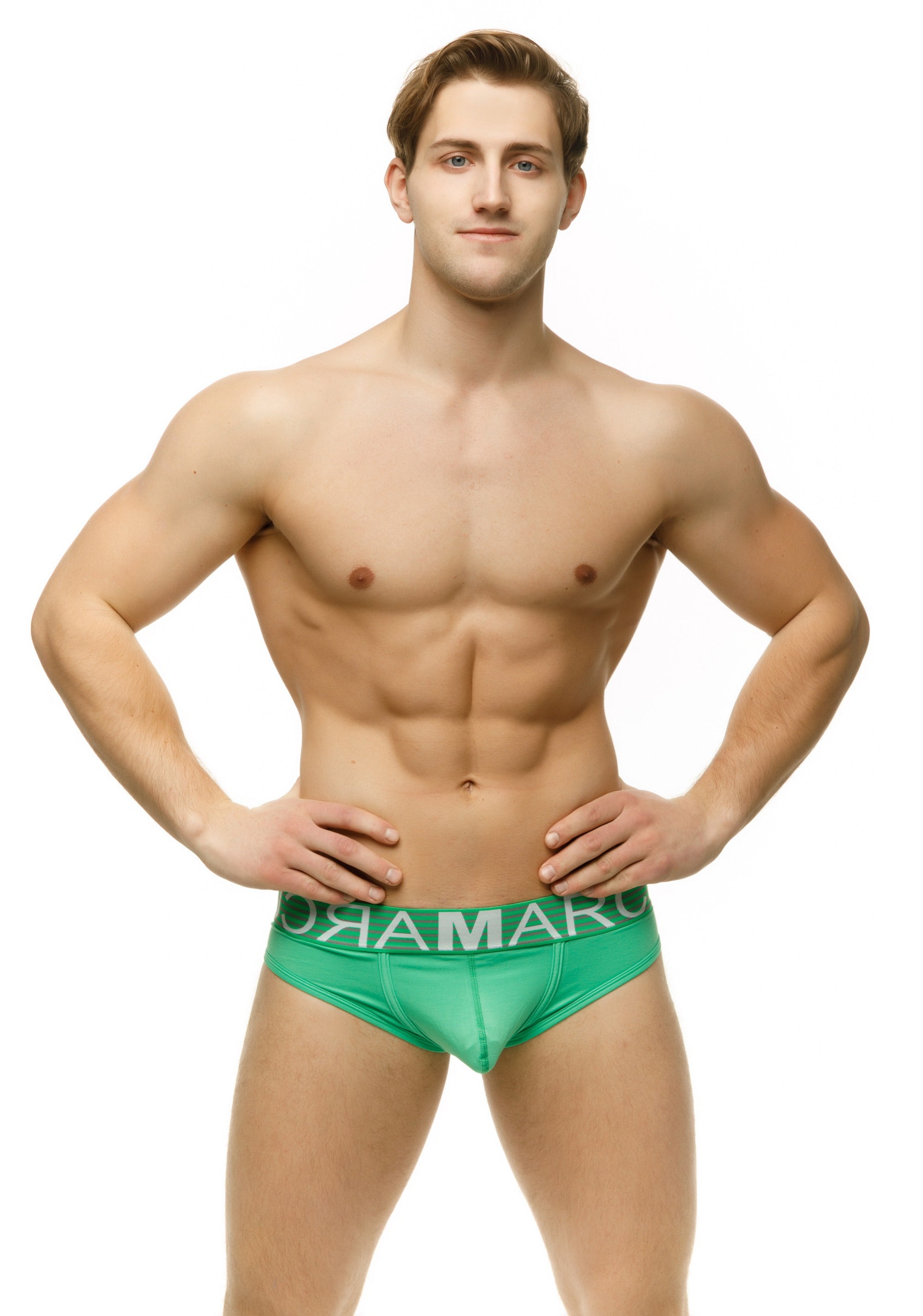 #Brighten Brief green#colour_brighten brief green