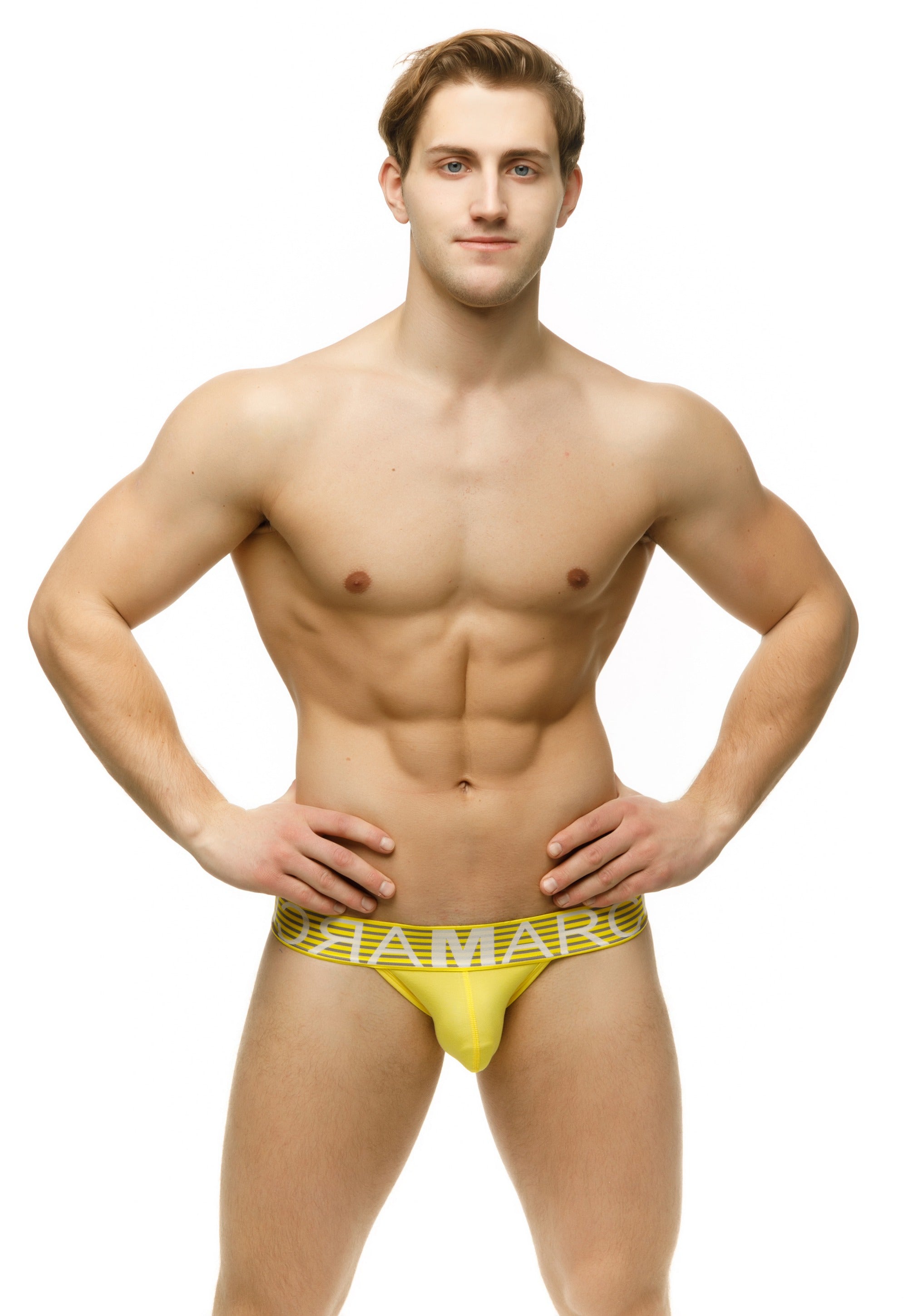 #Brighten Jock yellow#colour_brighten jock yellow