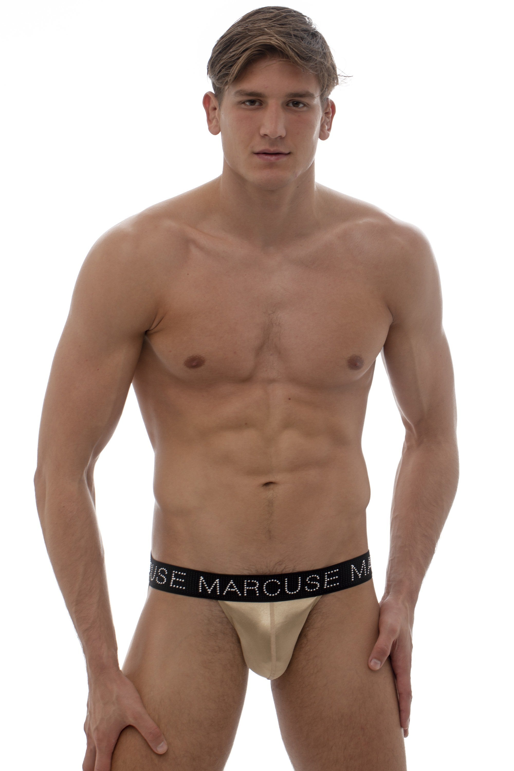 #Superstar Brief gold#colour_superstar brief gold