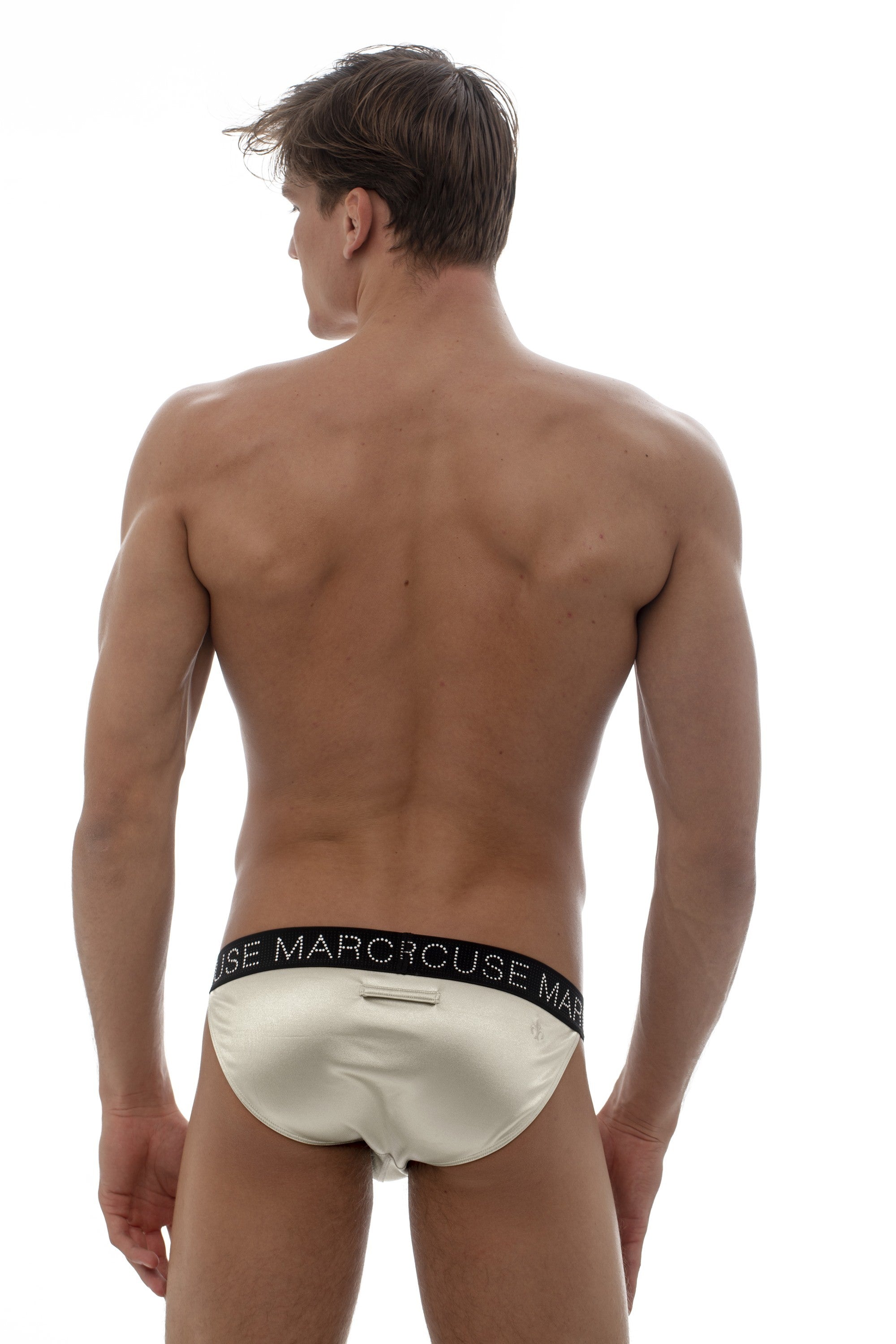 #Superstar Brief white#colour_superstar brief white